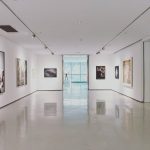 dubai real estate lawyers