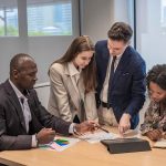 What Makes App Development Firms Essential for Modern Business?