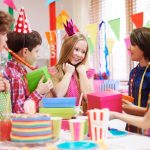 Introduction: Why Engagement Matters More Than Ever